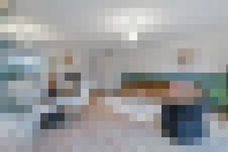Sibemaweg 85 Maastricht thumbnail 4