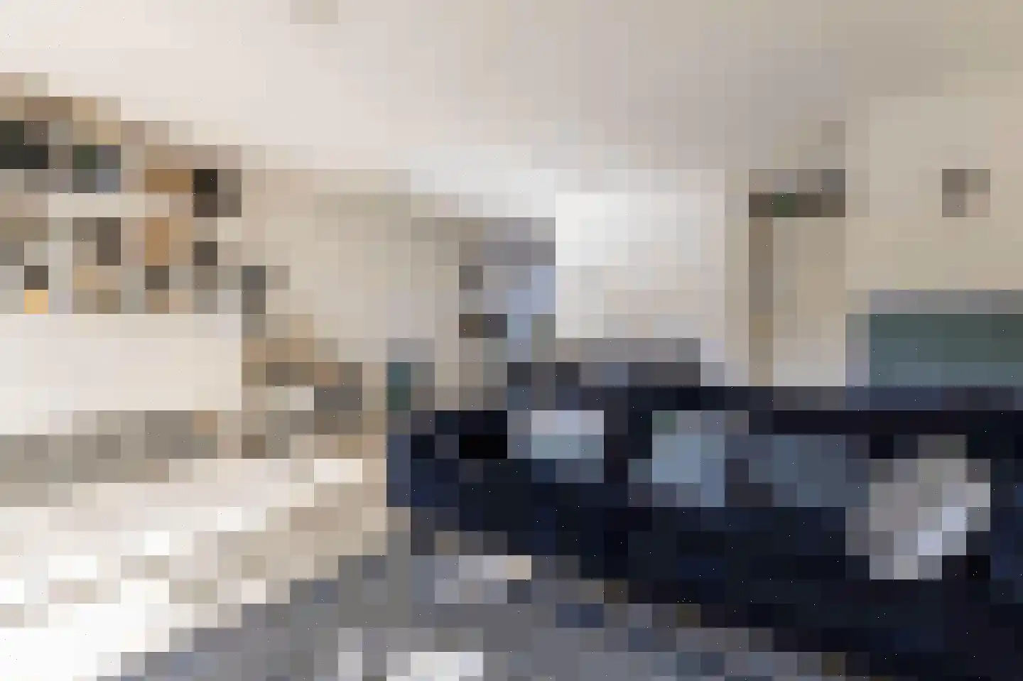 Sibemaweg 85 Maastricht thumbnail 6