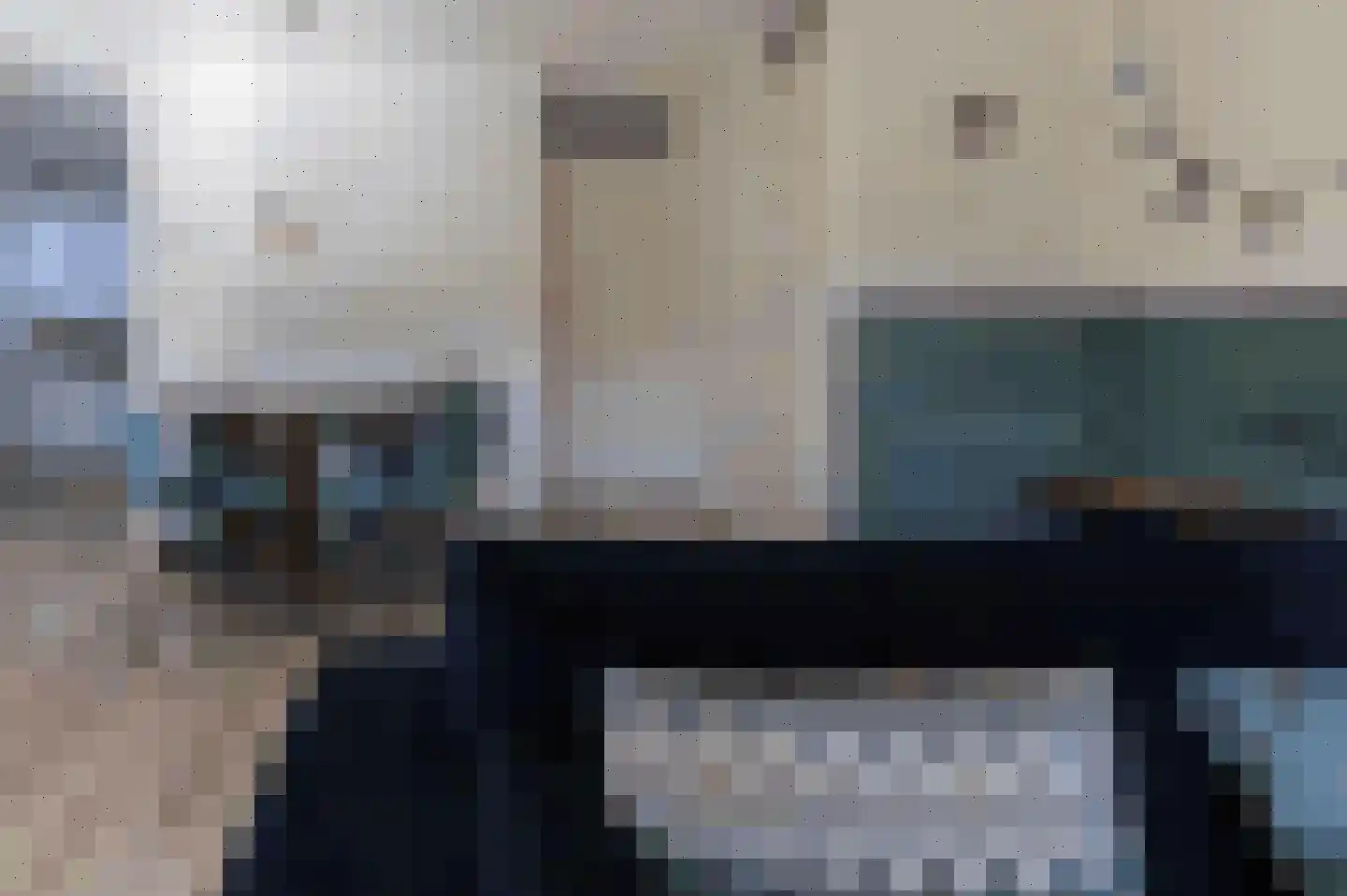 Sibemaweg 85 Maastricht thumbnail 7