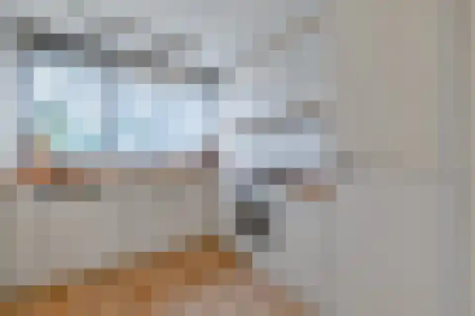 Sibemaweg 85 Maastricht thumbnail 7