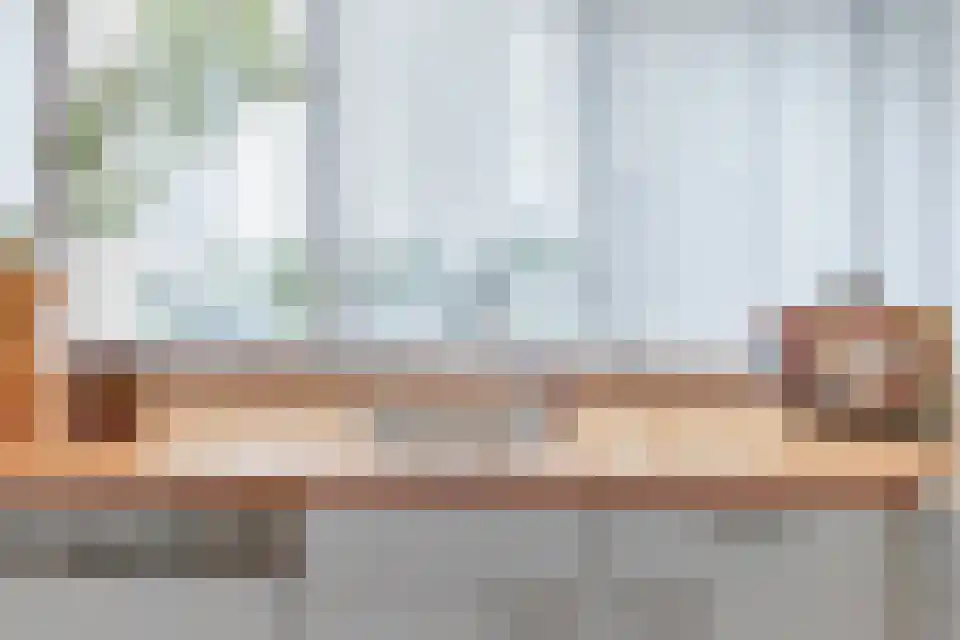 Sibemaweg 85 Maastricht thumbnail 8