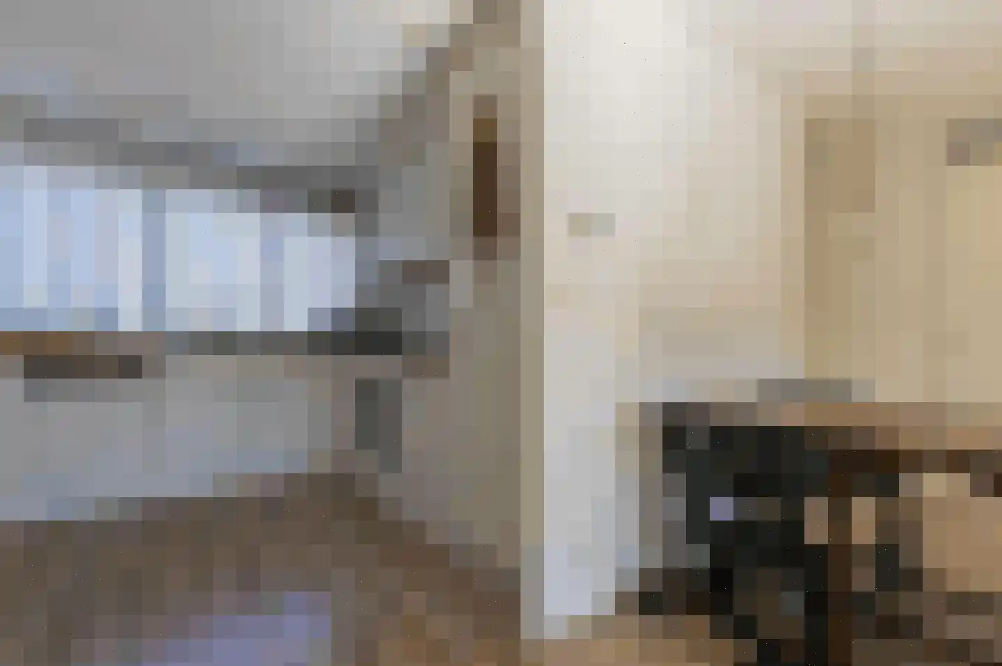 Sibemaweg 85 Maastricht thumbnail 8
