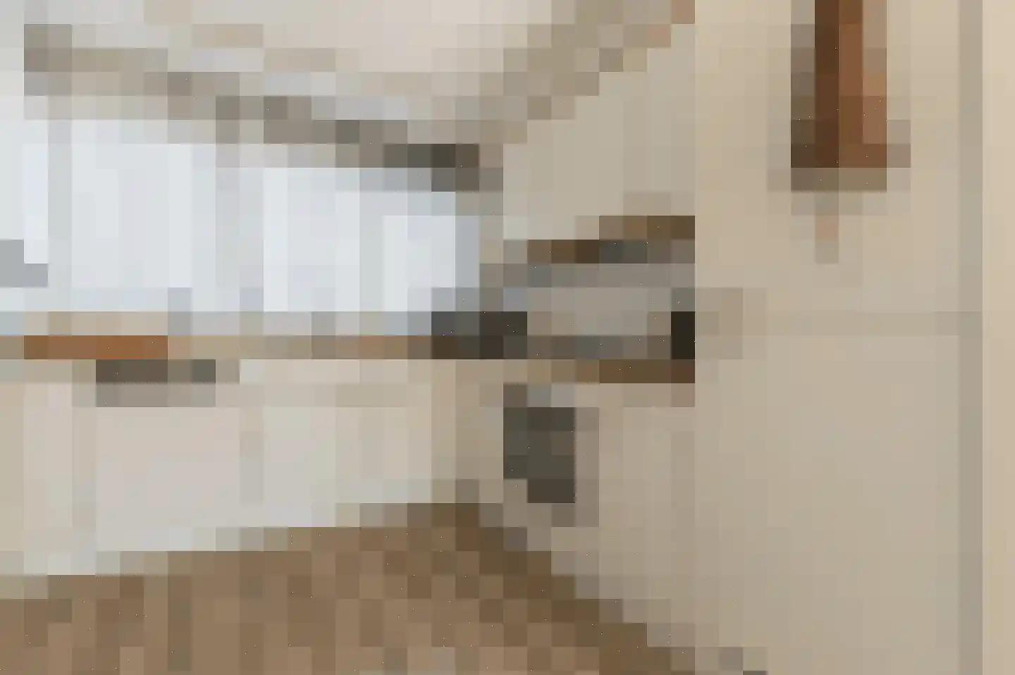 Sibemaweg 85 Maastricht thumbnail 9