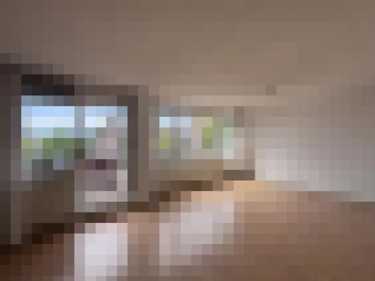 Sibemaweg 87 Maastricht thumbnail 4