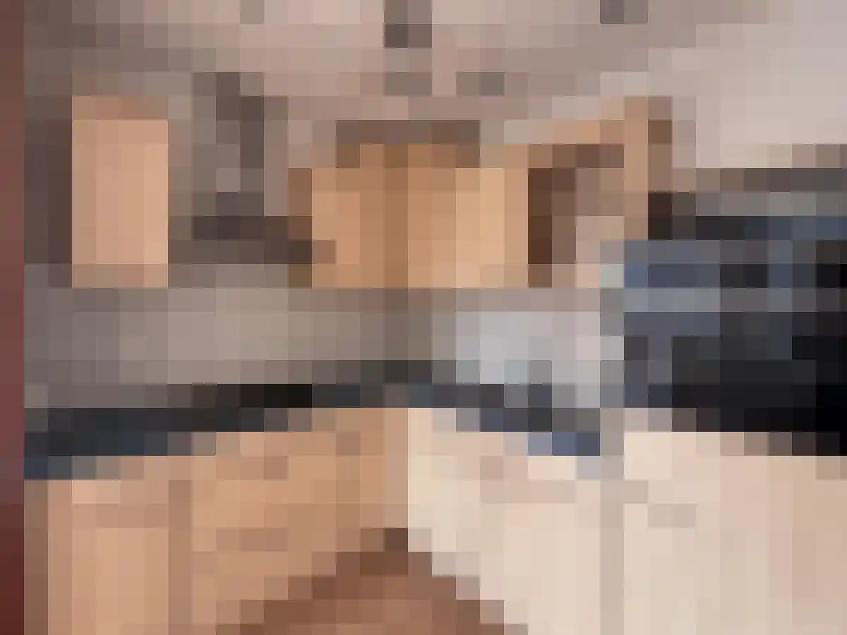 Sibemaweg 87 Maastricht thumbnail 5