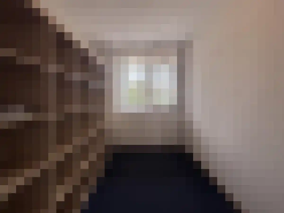 Sibemaweg 87 Maastricht thumbnail 6