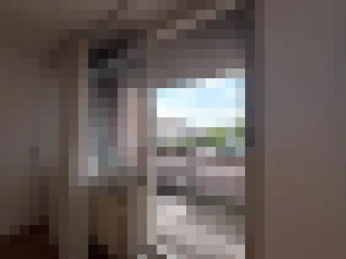 Sibemaweg 87 Maastricht thumbnail 7