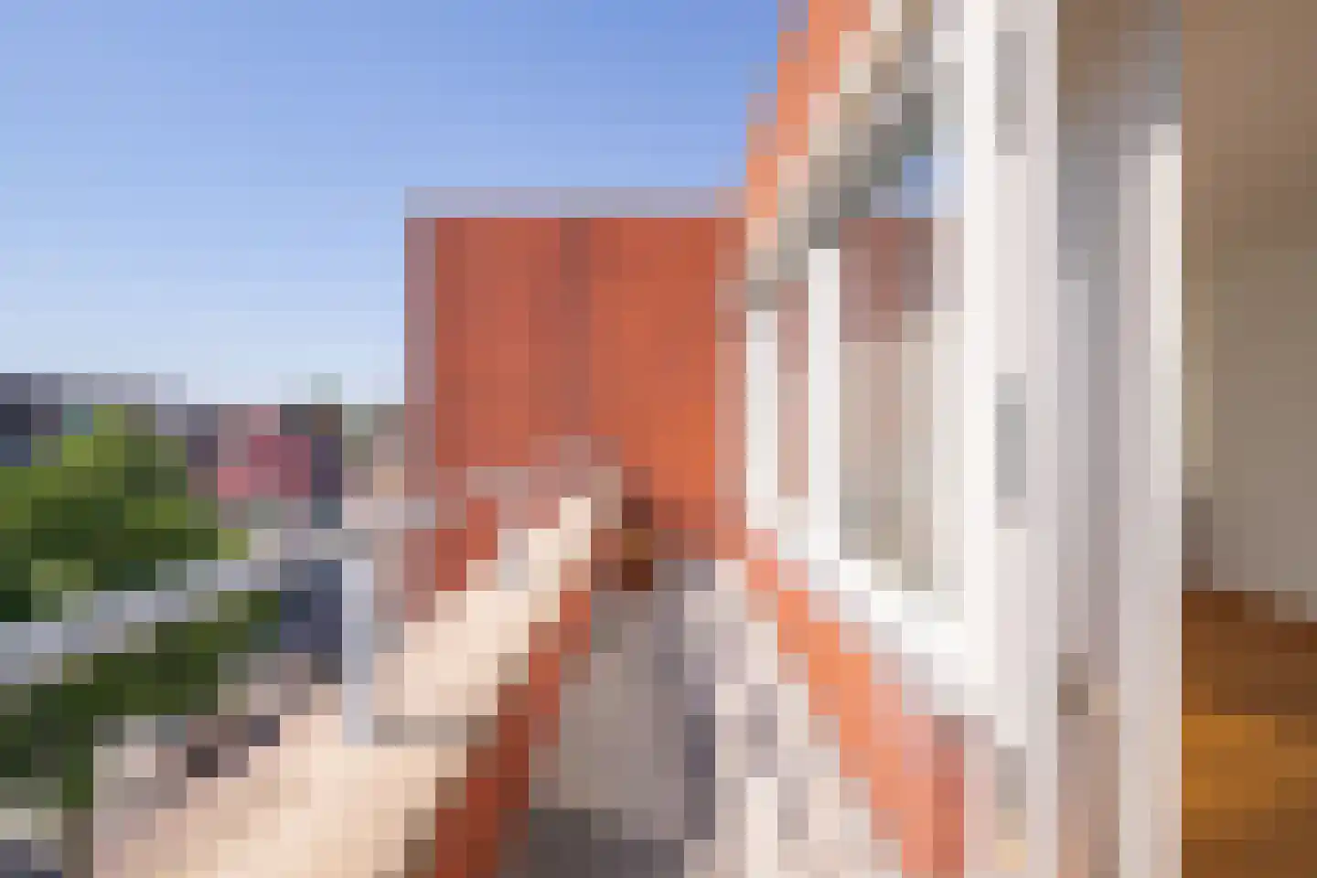 Sibemaweg 93 D Maastricht thumbnail 13