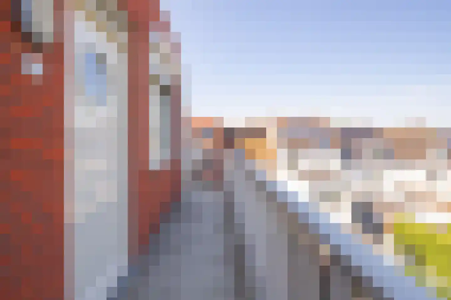 Sibemaweg 93 D Maastricht thumbnail 14