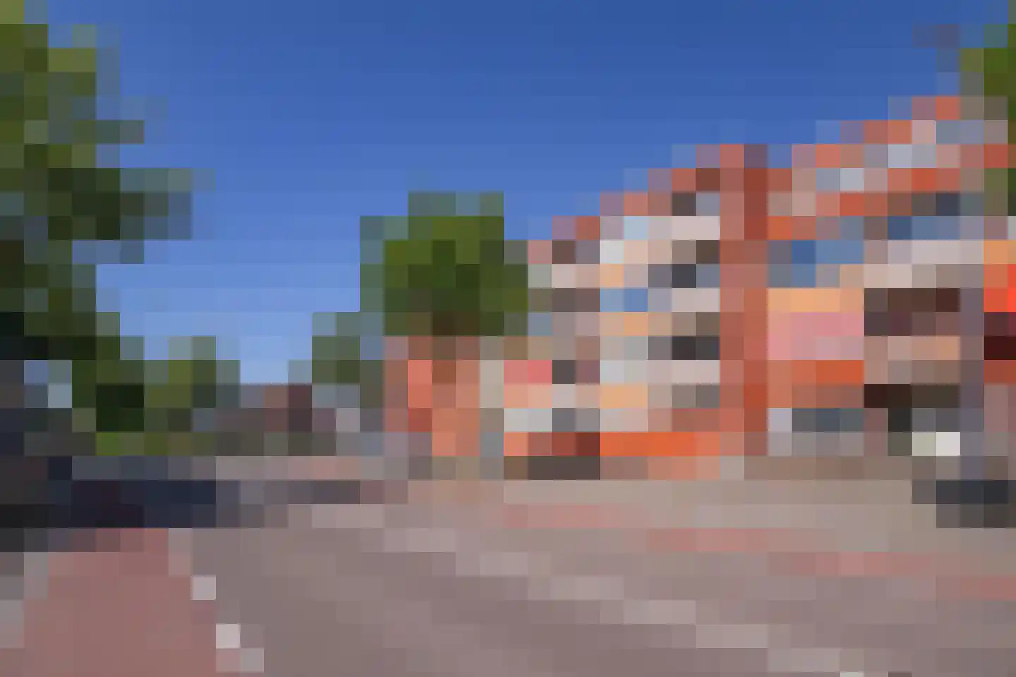Sibemaweg 93 D Maastricht thumbnail 15