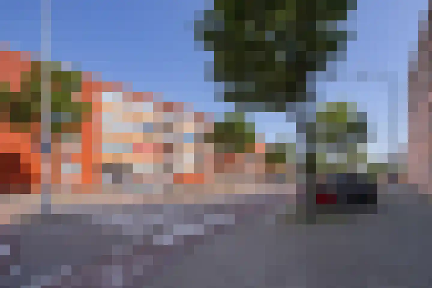 Sibemaweg 93 D Maastricht thumbnail 16