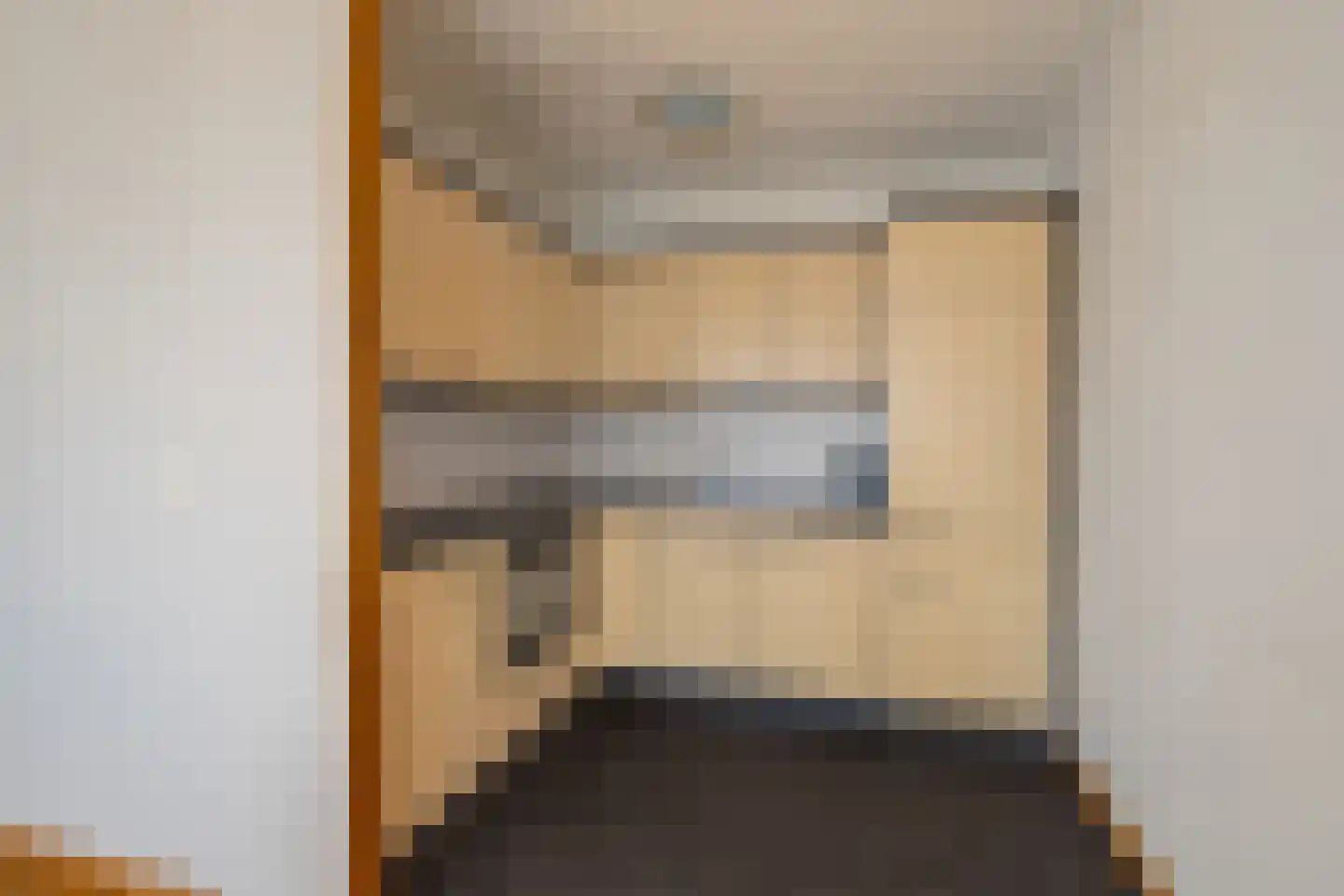Sibemaweg 93 D Maastricht thumbnail 6