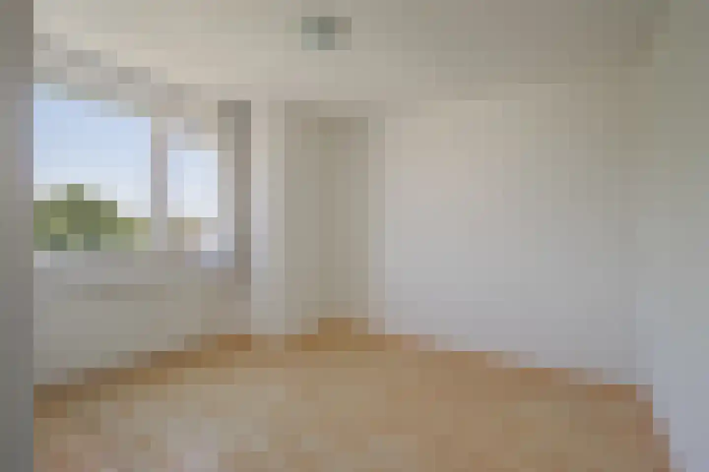 Sibemaweg 93 D Maastricht thumbnail 8