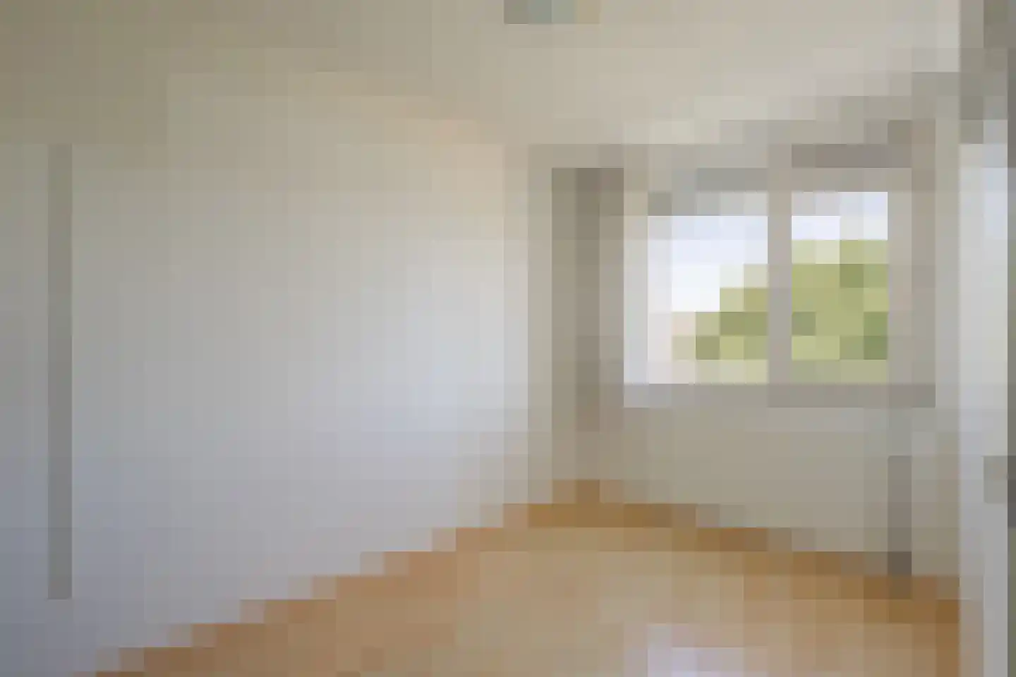 Sibemaweg 93 D Maastricht thumbnail 9