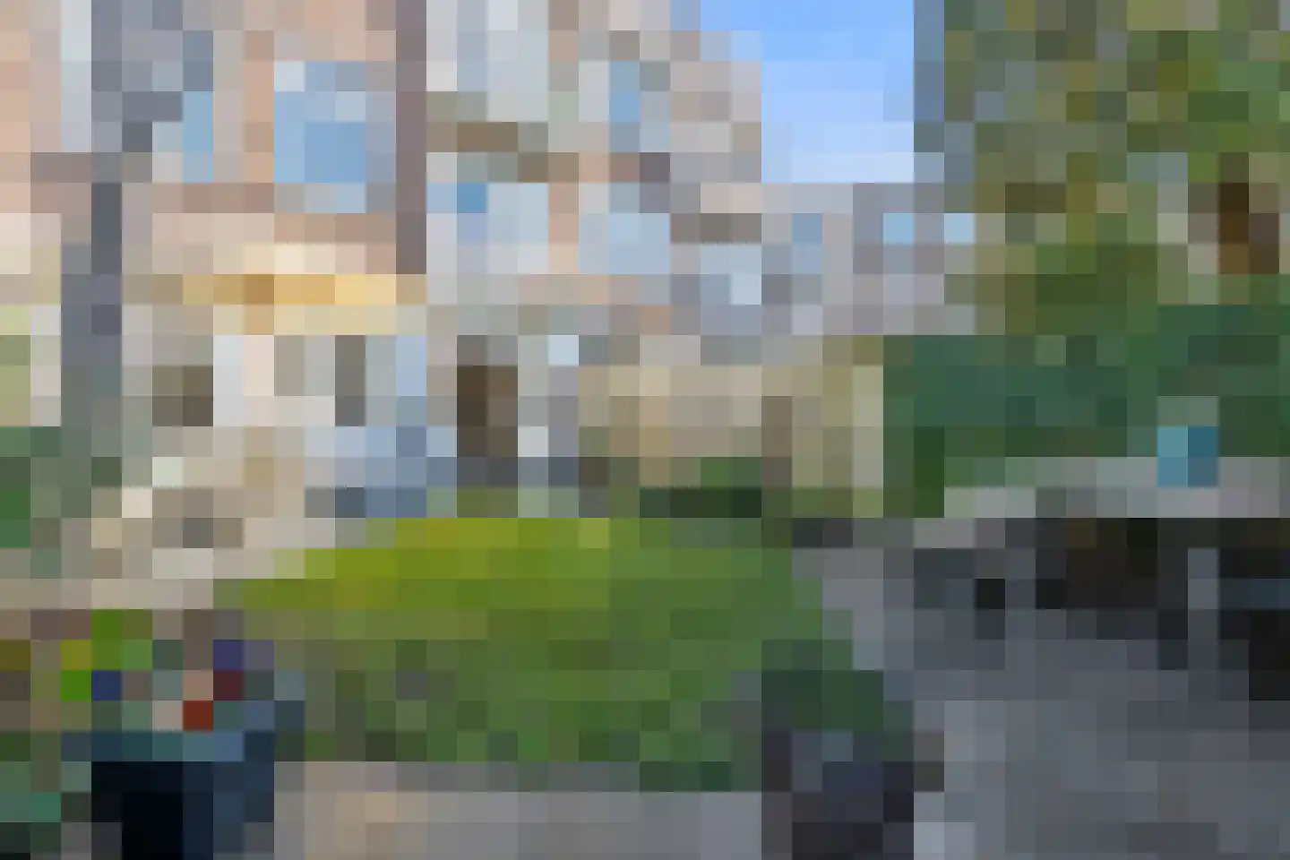 Sibergstraat 2 Den Haag thumbnail 20