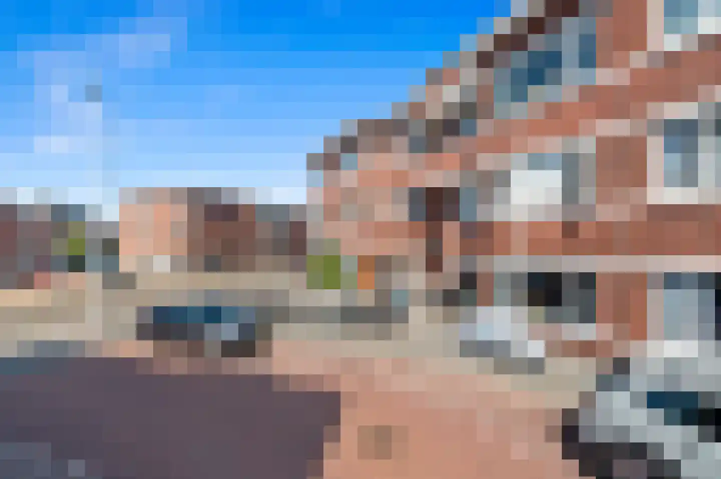 Sibergstraat 37 Den Haag thumbnail 34