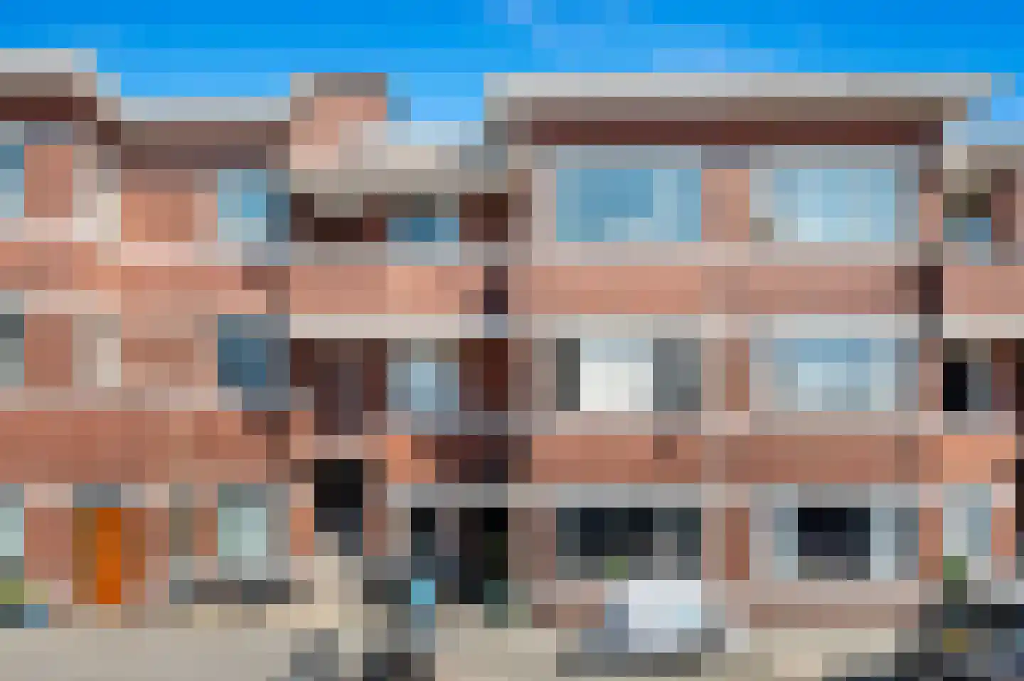 Sibergstraat 37 Den Haag thumbnail 5