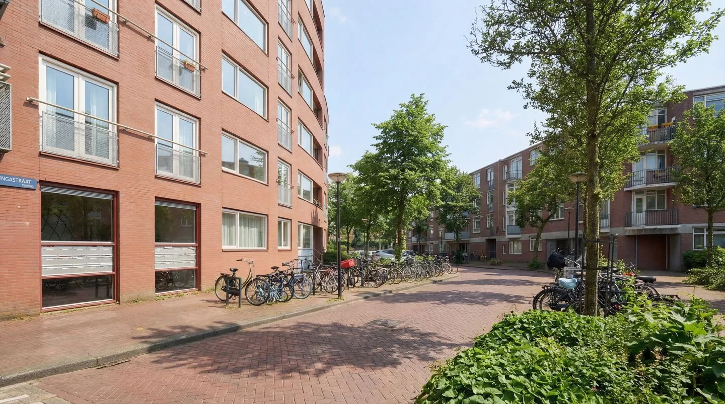 Sibogastraat 38 Amsterdam thumbnail 21