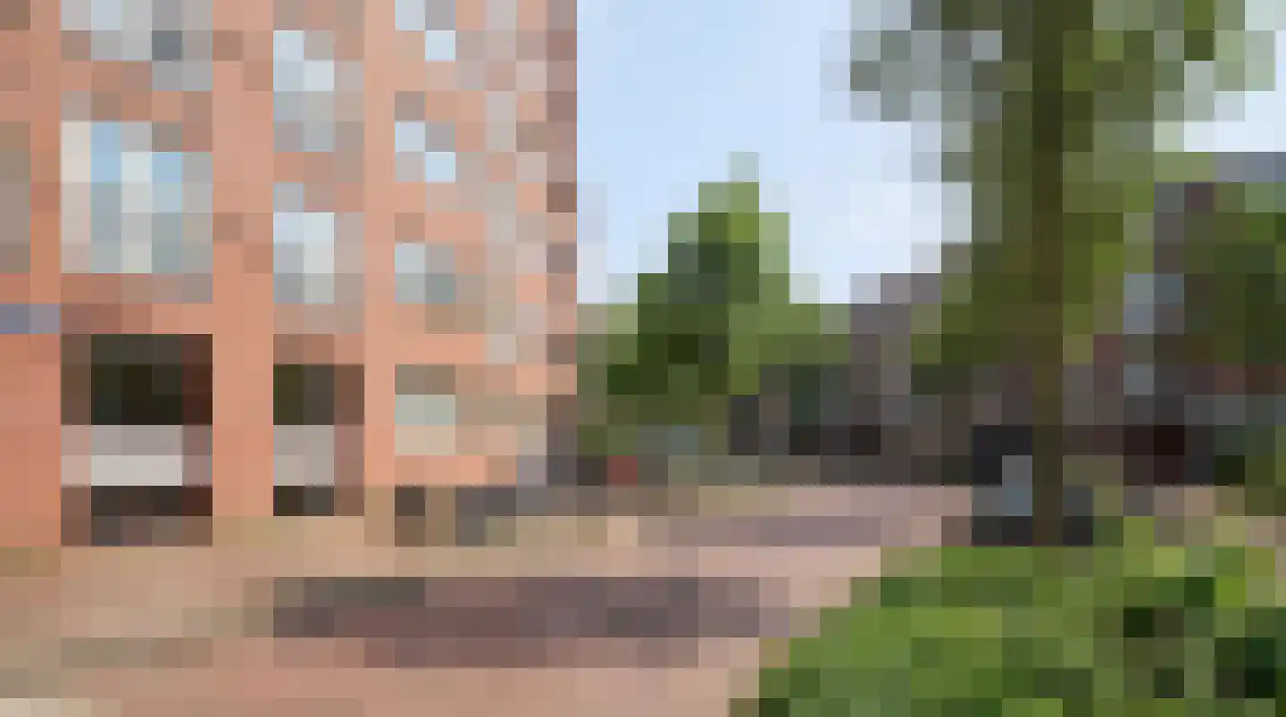Sibogastraat 38 Amsterdam thumbnail 21