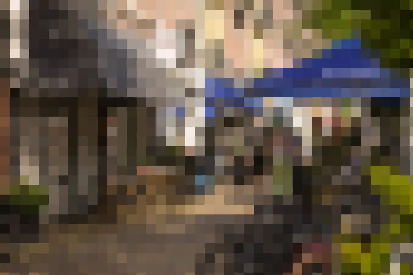Sibogastraat 38 Amsterdam thumbnail 22