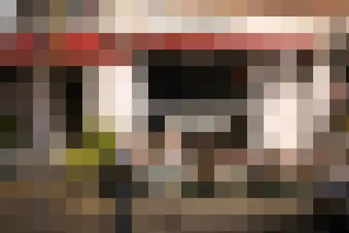 Sibogastraat 38 Amsterdam thumbnail 23
