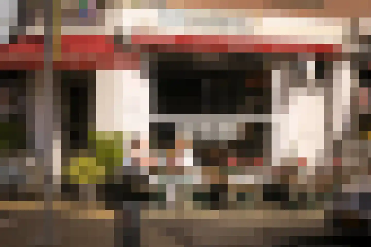 Sibogastraat 38 Amsterdam thumbnail 23