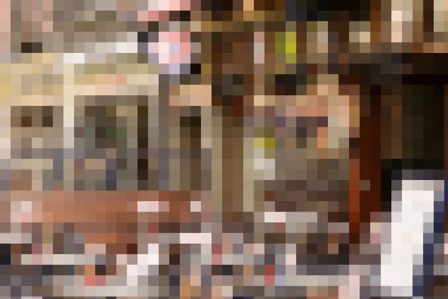 Sibogastraat 38 Amsterdam thumbnail 24