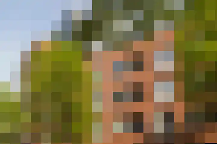 Sibogastraat 38 Amsterdam thumbnail 4