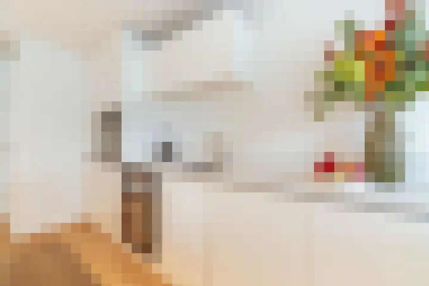Sibogastraat 38 Amsterdam thumbnail 7