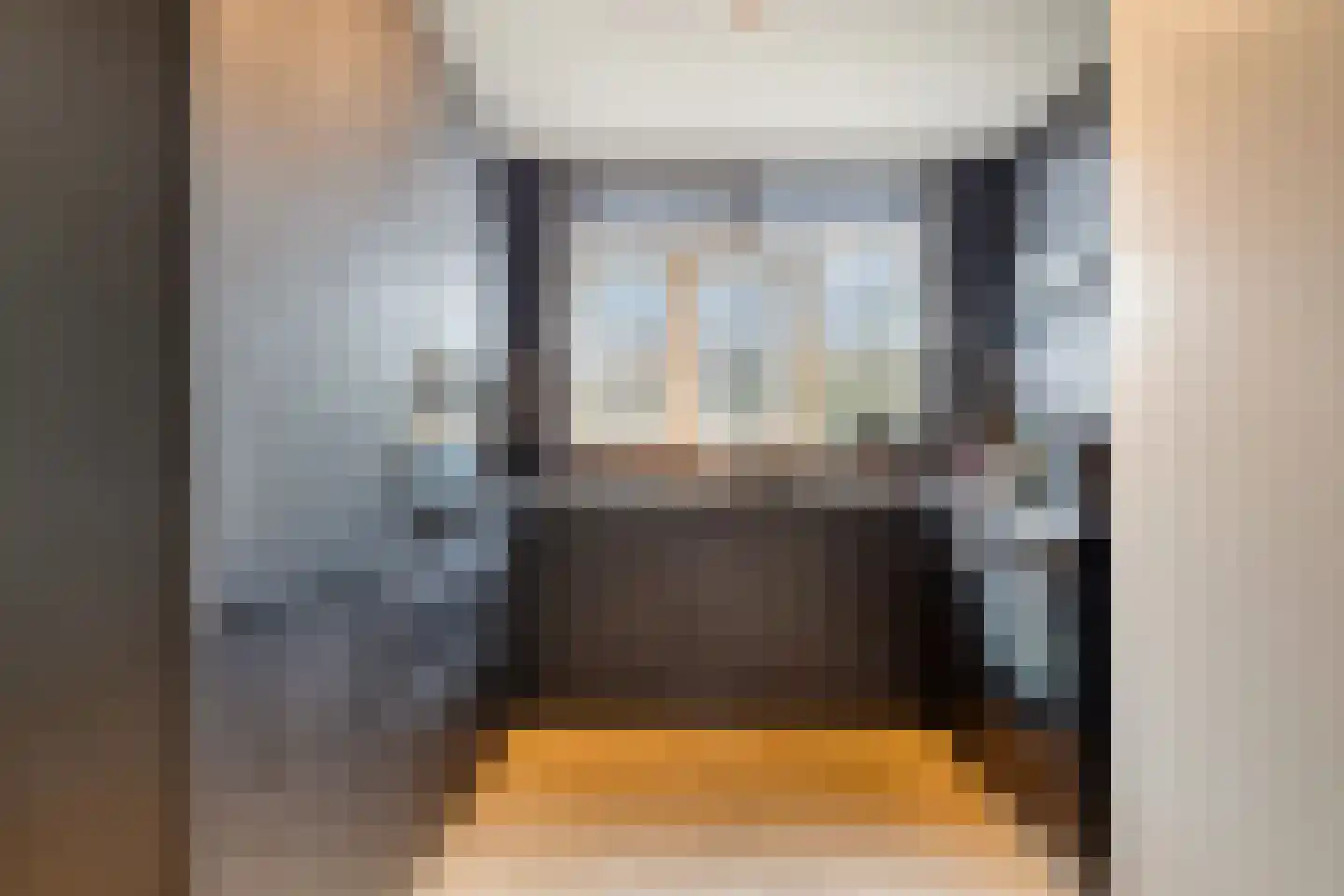 Sibogastraat 93 Amsterdam thumbnail 11
