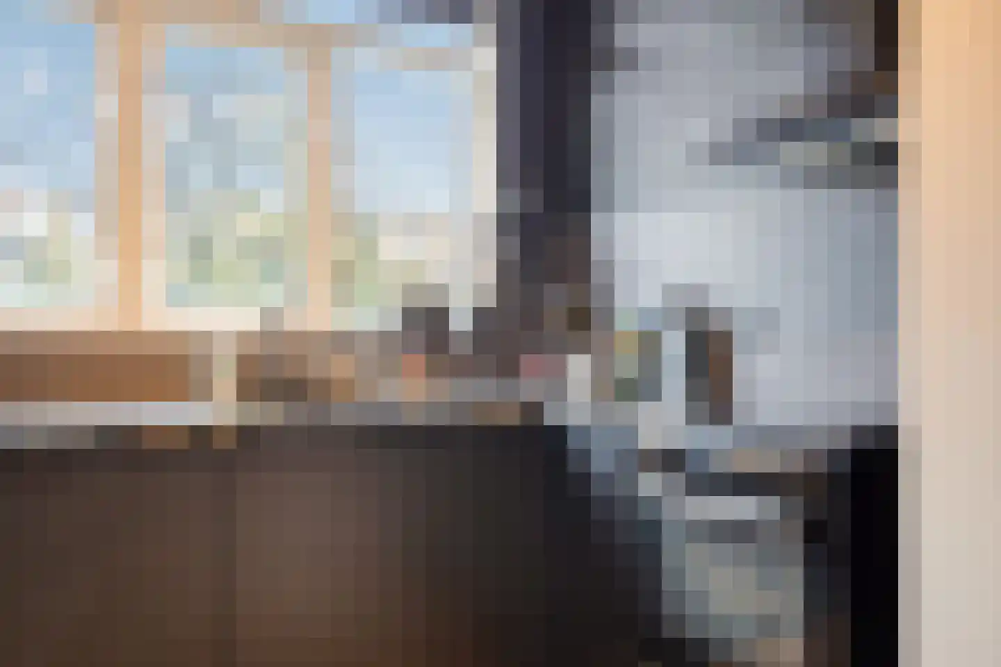 Sibogastraat 93 Amsterdam thumbnail 12