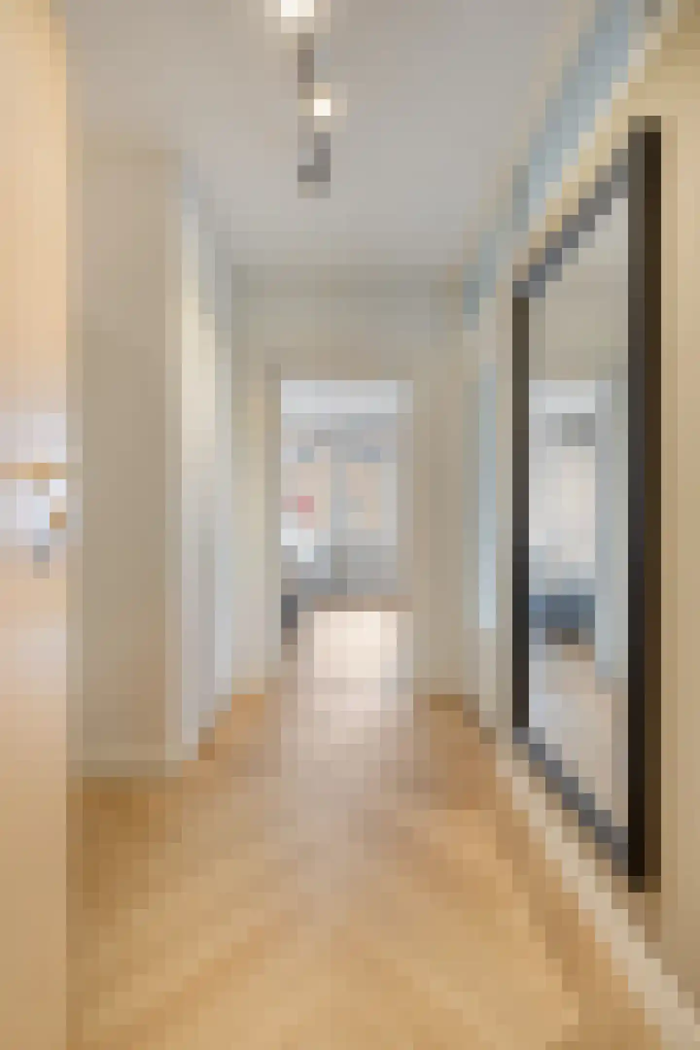 Sibogastraat 93 Amsterdam thumbnail 13