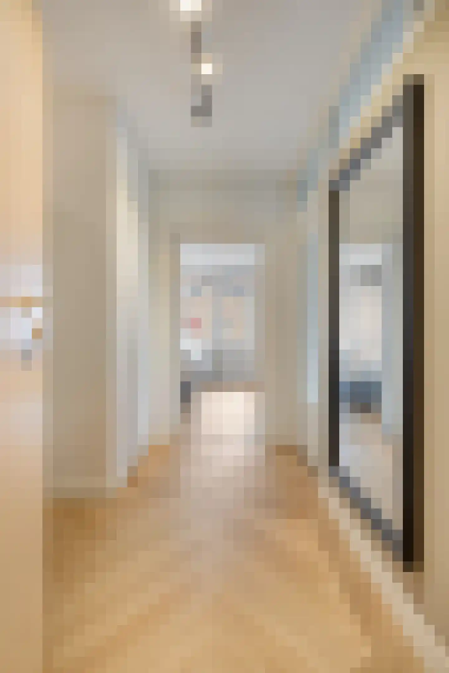 Sibogastraat 93 Amsterdam thumbnail 13