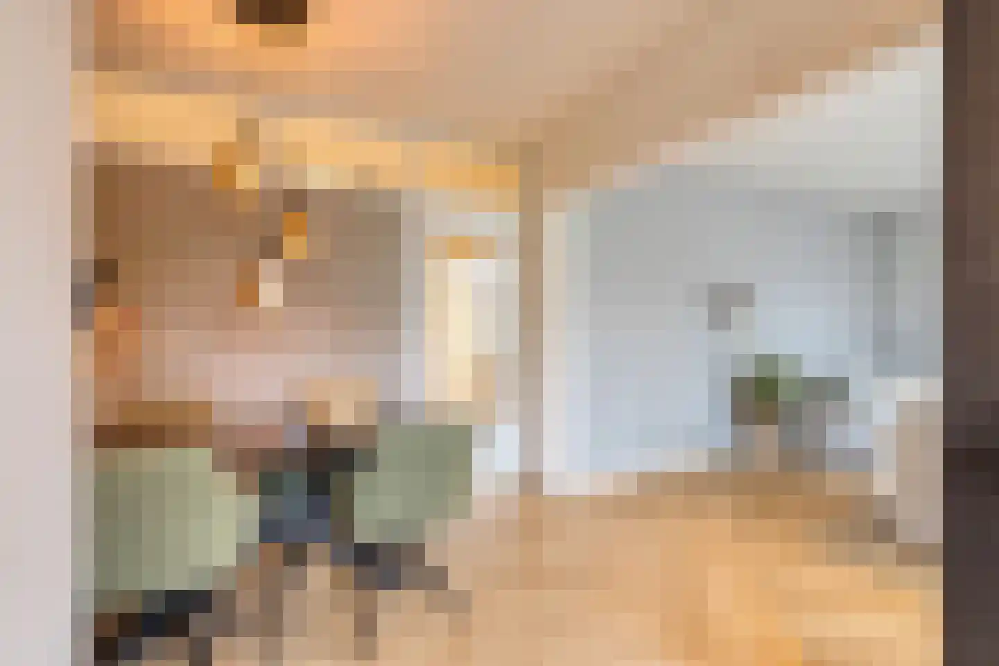 Sibogastraat 93 Amsterdam thumbnail 13