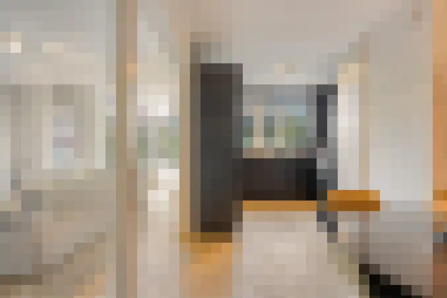 Sibogastraat 93 Amsterdam thumbnail 16