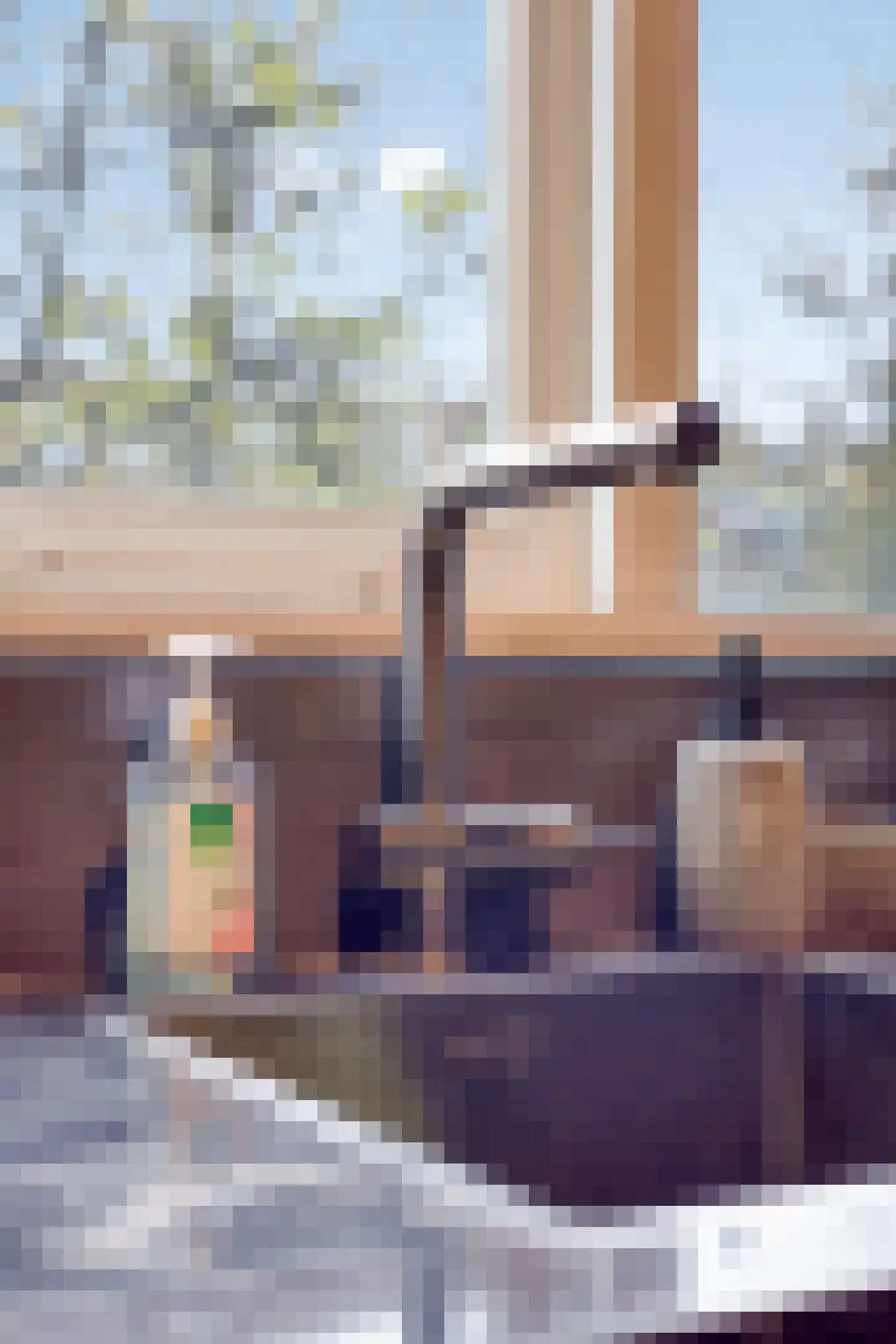 Sibogastraat 93 Amsterdam thumbnail 19