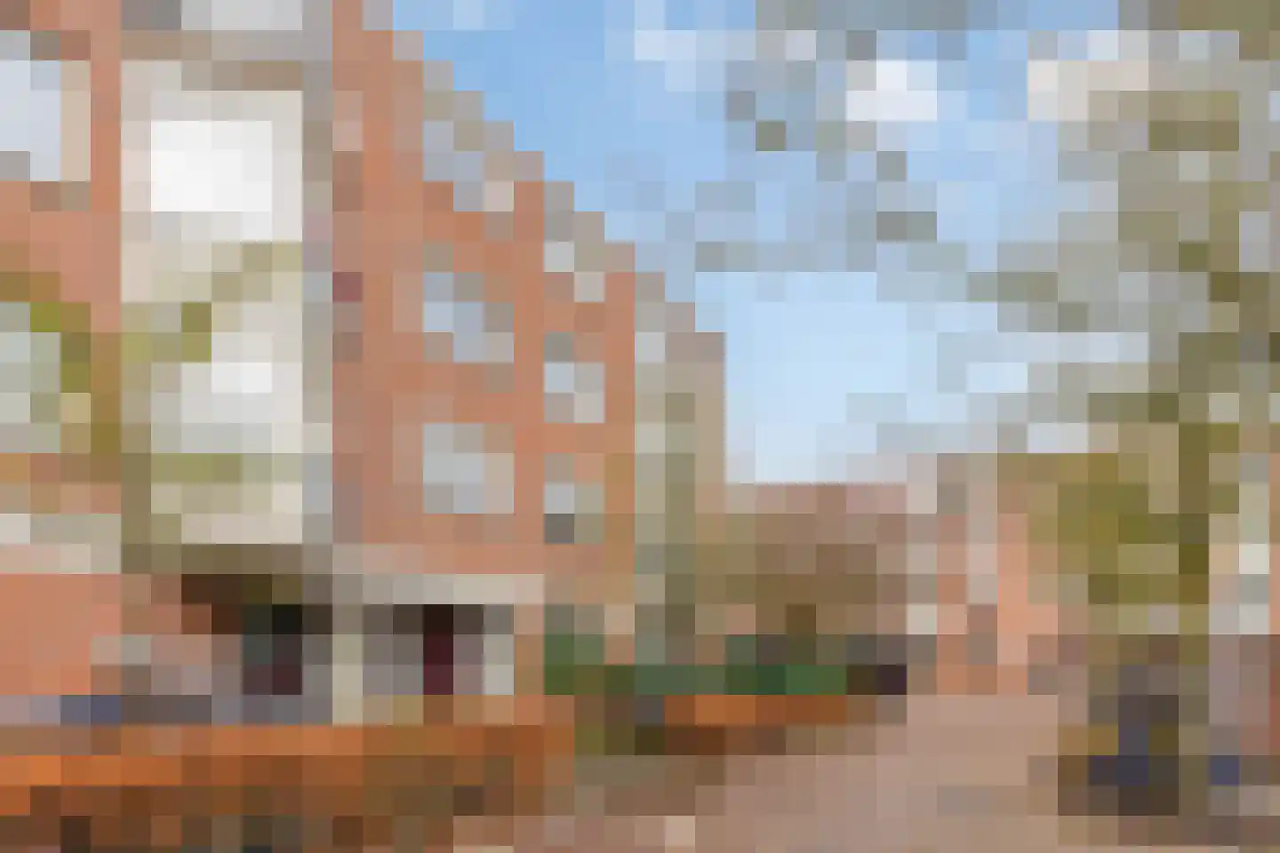 Sibogastraat 93 Amsterdam thumbnail 20