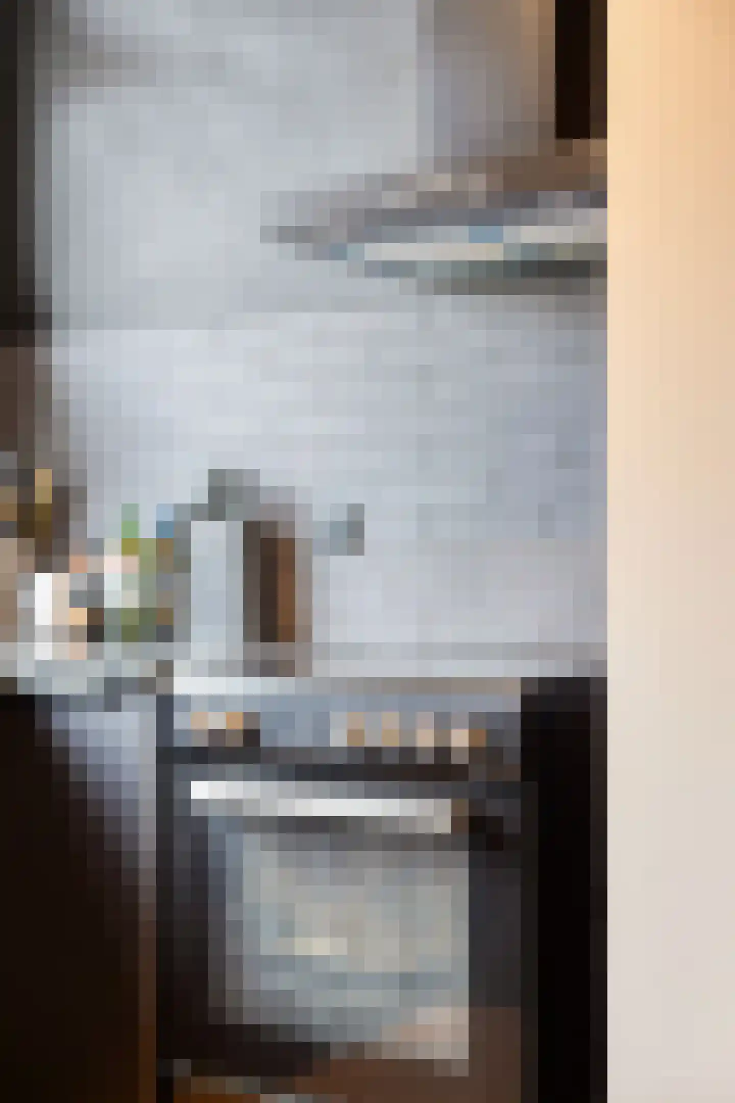 Sibogastraat 93 Amsterdam thumbnail 20
