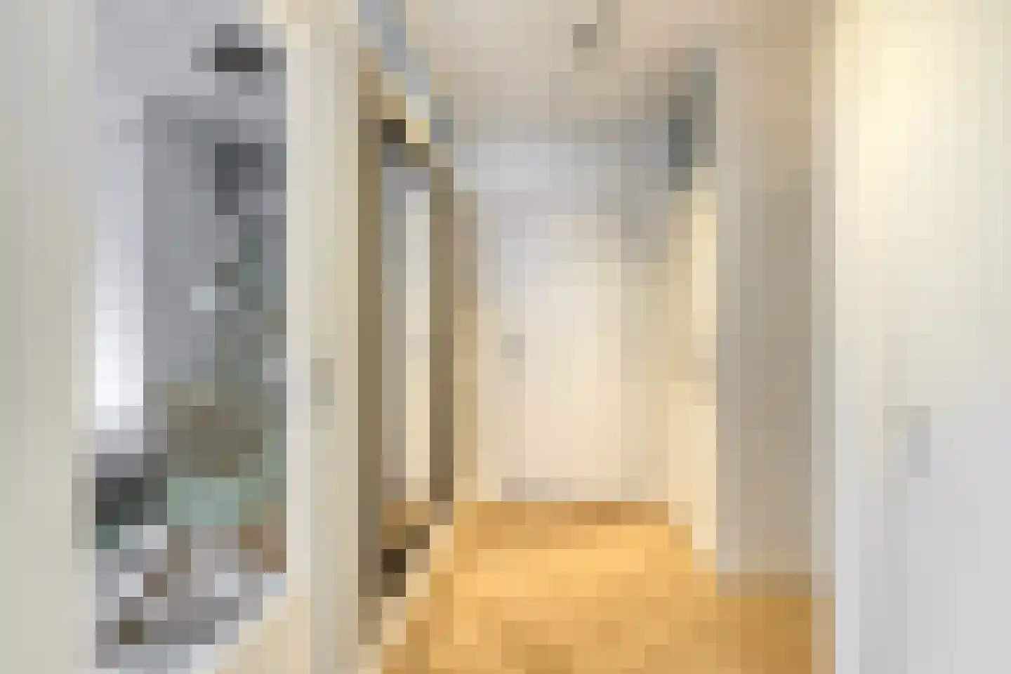 Sibogastraat 93 Amsterdam thumbnail 22