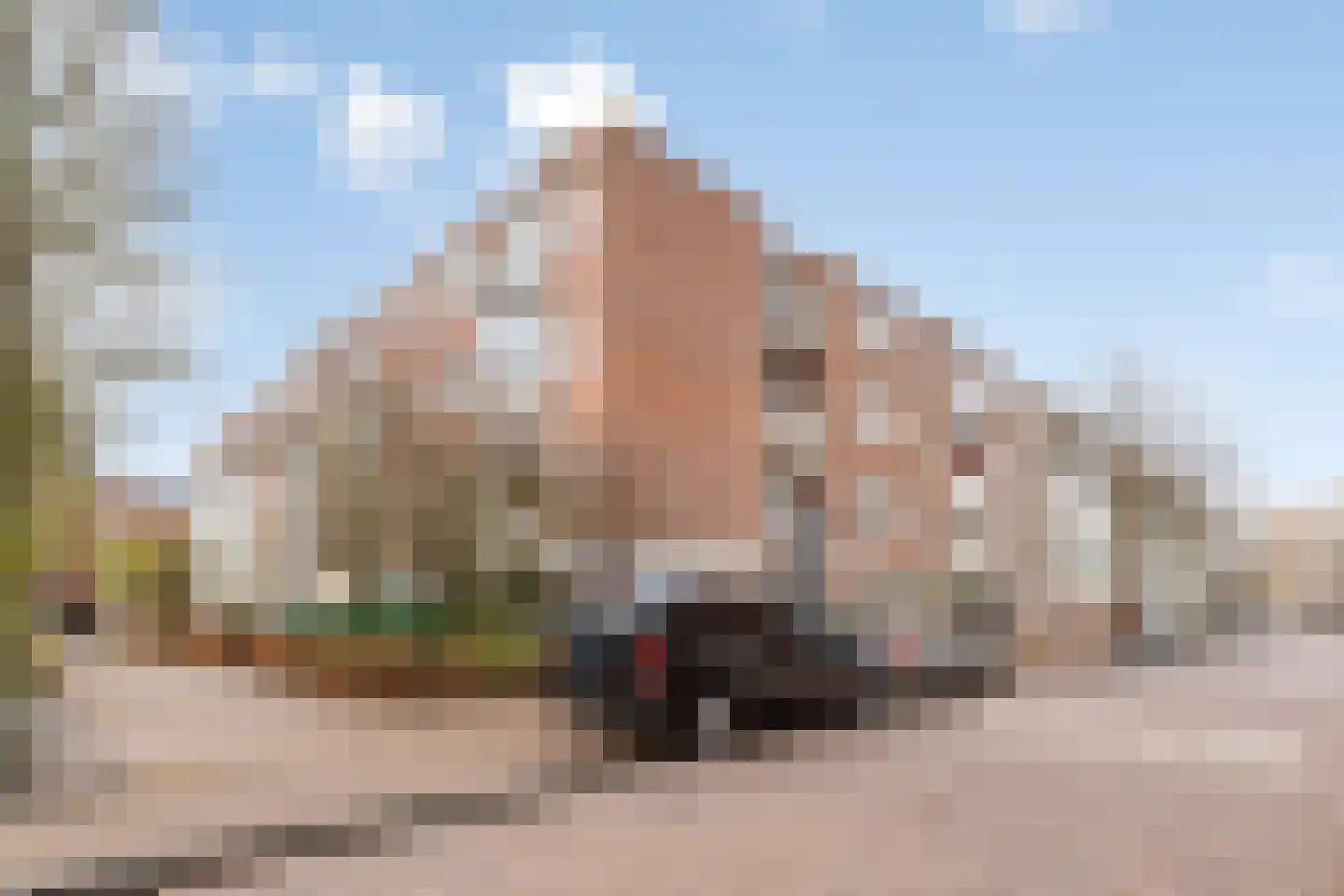Sibogastraat 93 Amsterdam thumbnail 22