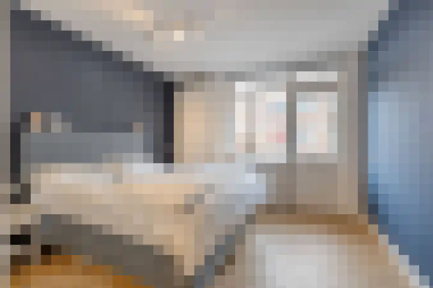 Sibogastraat 93 Amsterdam thumbnail 23