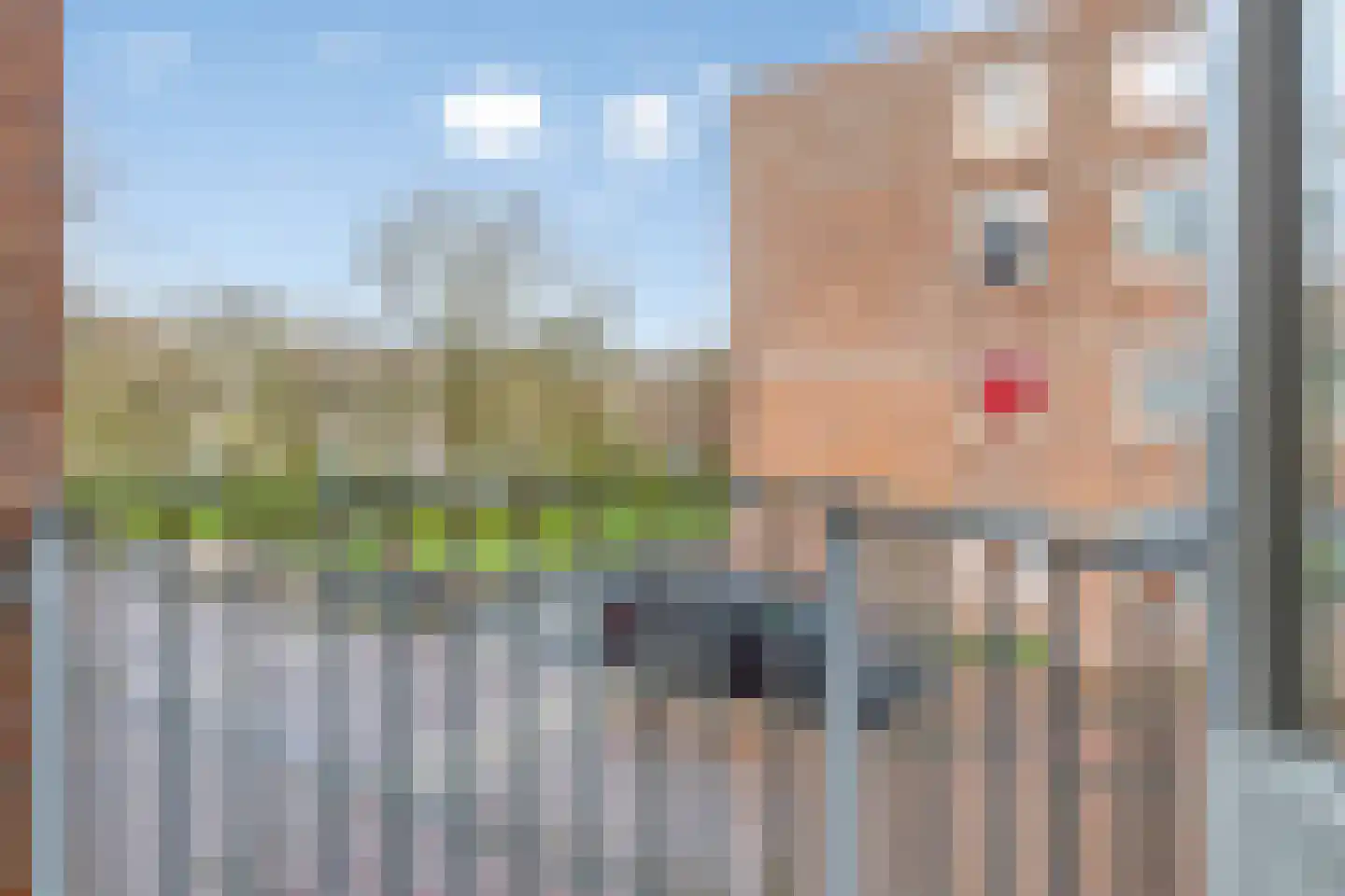 Sibogastraat 93 Amsterdam thumbnail 27