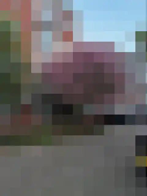 Sibogastraat 93 Amsterdam thumbnail 36