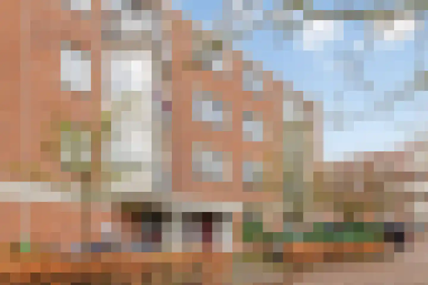Sibogastraat 93 Amsterdam thumbnail 37