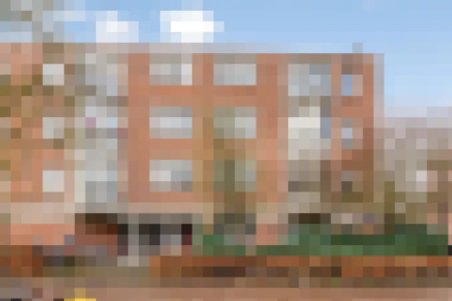 Sibogastraat 93 Amsterdam thumbnail 38