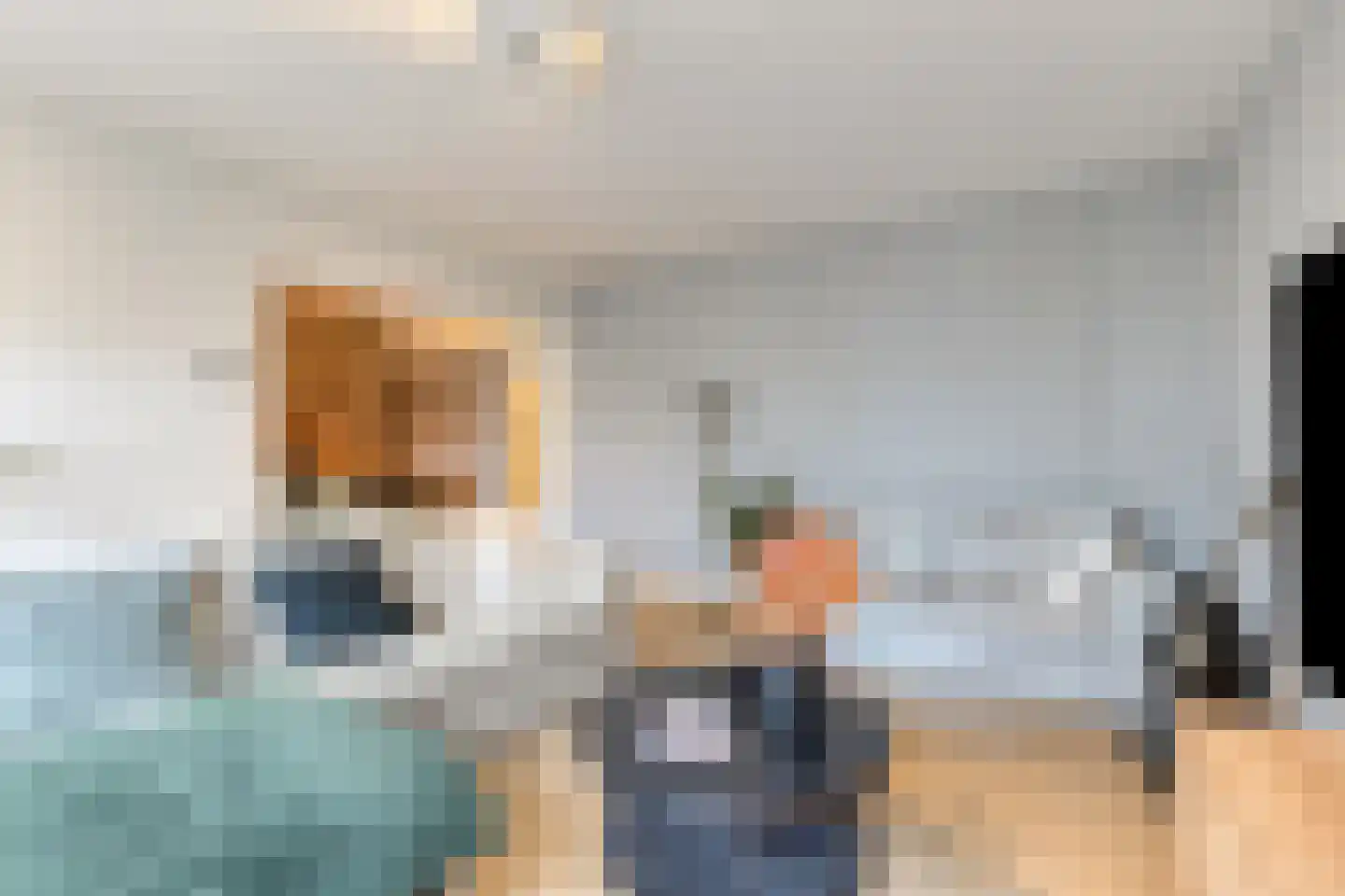 Sibogastraat 93 Amsterdam thumbnail 4