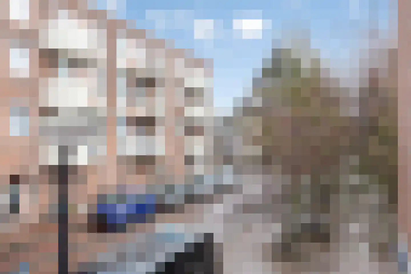 Sibogastraat 93 Amsterdam thumbnail 42