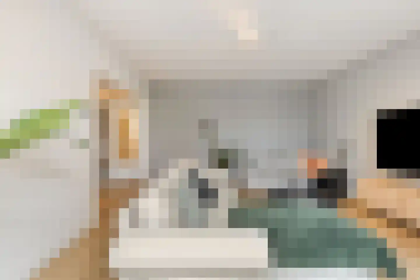 Sibogastraat 93 Amsterdam thumbnail 5
