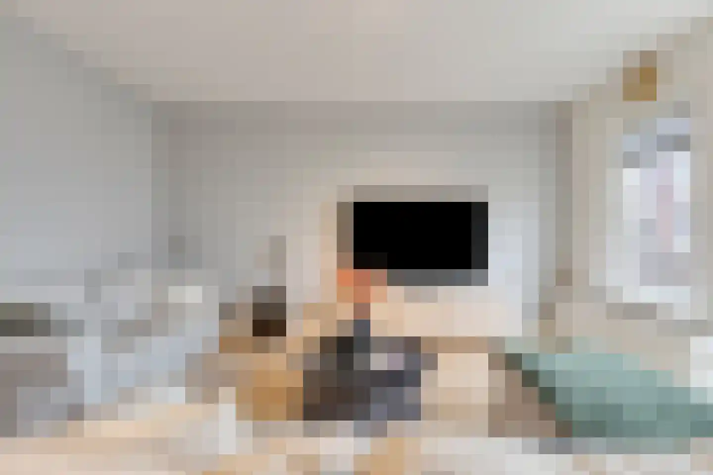 Sibogastraat 93 Amsterdam thumbnail 6