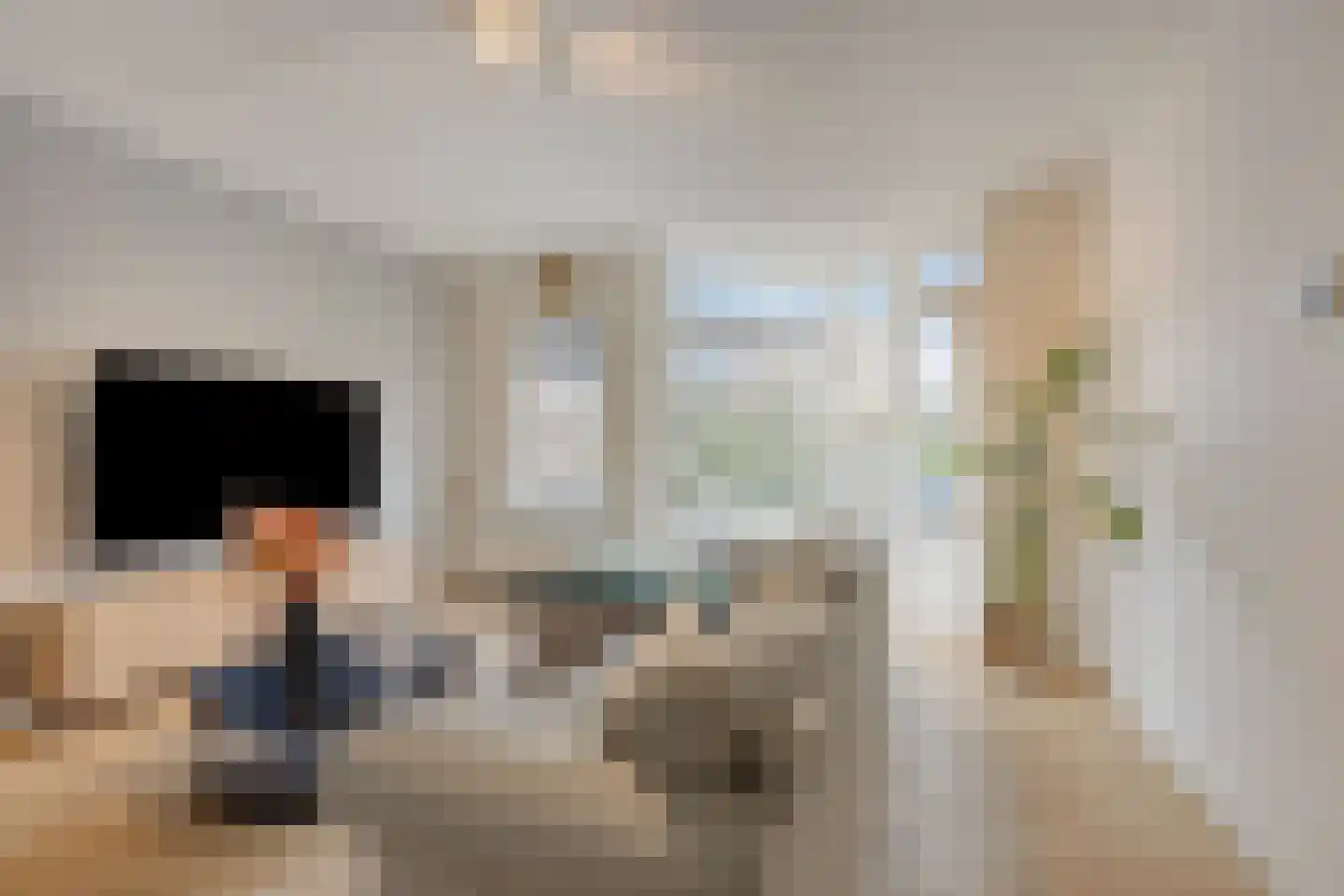 Sibogastraat 93 Amsterdam thumbnail 7